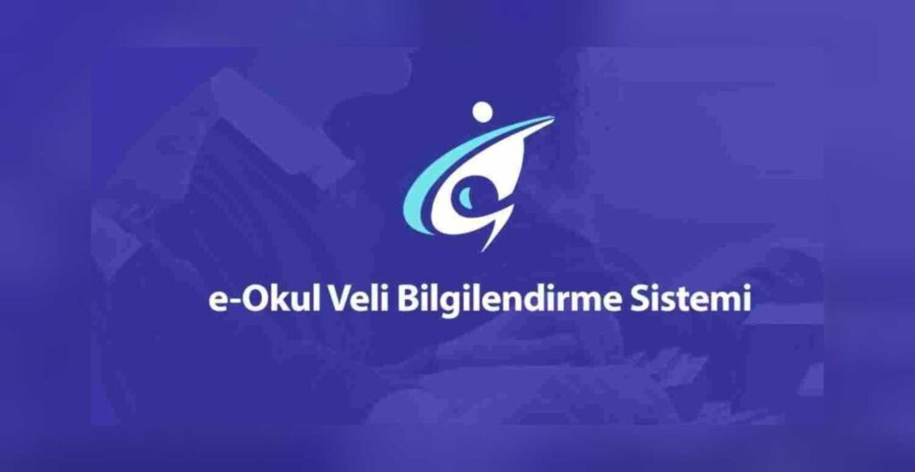 E-okul Hata Veriyor Neden ve Nasıl Çözülür? 2023