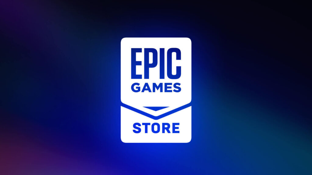 Epic Games Facebook Uygulama Aktif Değil 2023