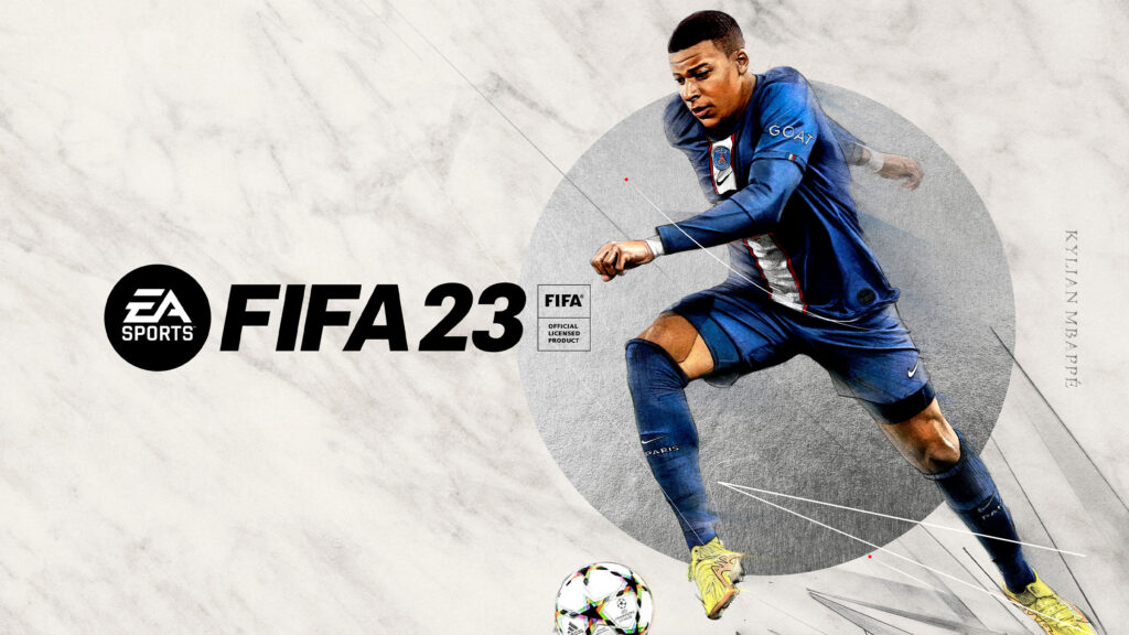 FIFA 23 Başlatınca "C:Windows\system32\nvspcap64.dll" Hatası Çözümü