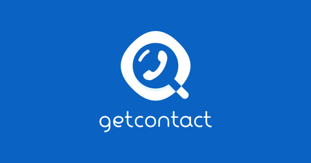 GetContact Kullananlar (Yorumları) 2023