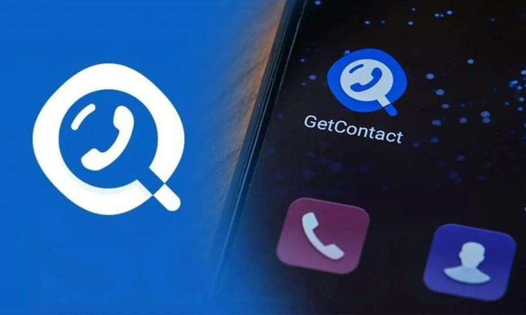 Getcontact Tehlikeli mi? (Zararları Nelerdir?)