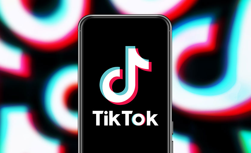 Hangi TikTok Fenomeniyle Arkadaşsın Testi Çöz (2023)