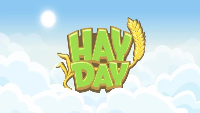 Hay Day Eski Hesaba Giriş Linki – Nasıl Yapılır? (2023)