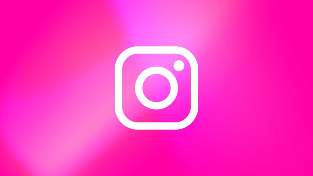 İnstagram Story Ses Yok Sorunu (iPhone ve Android)