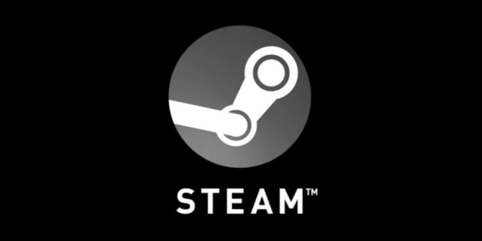 Dying Light Enhanced Edition Online "Steam'e Bağlı Değilsin" Hatası