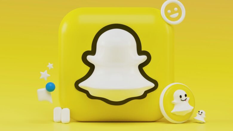Snapchat “Hızlı Ekle” Ne Demek? (Nedir?)
