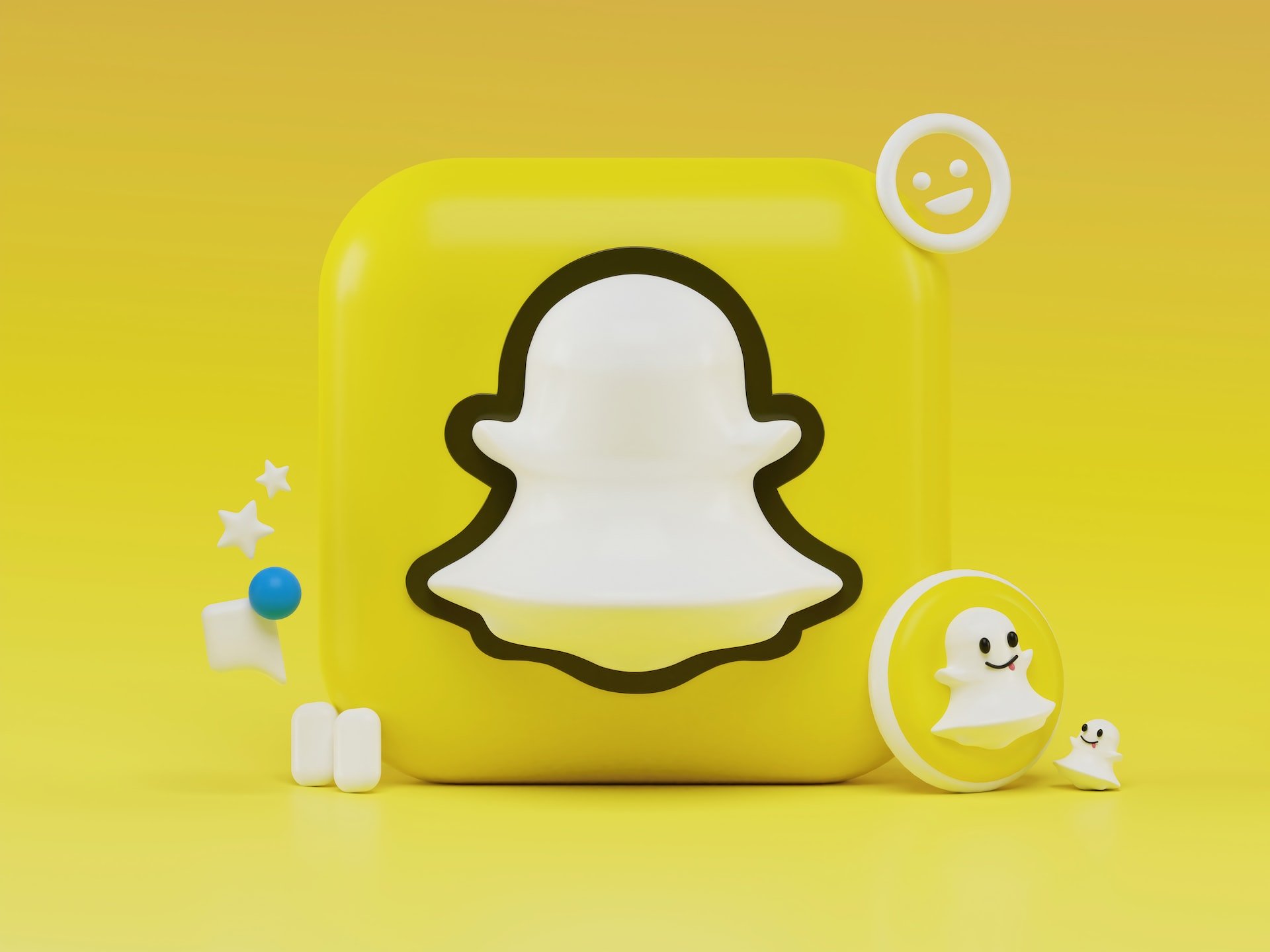 Snapchat Avatar Silme Nasıl Yapılır? 2023