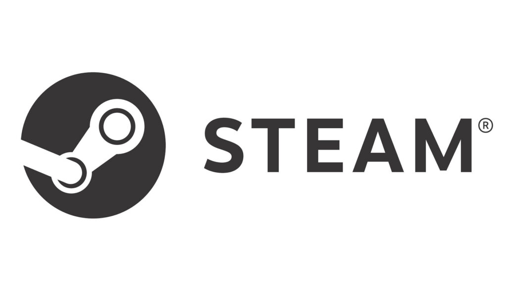 Steam Aile Paylaşımında Oyunlarım Gözükmüyor 