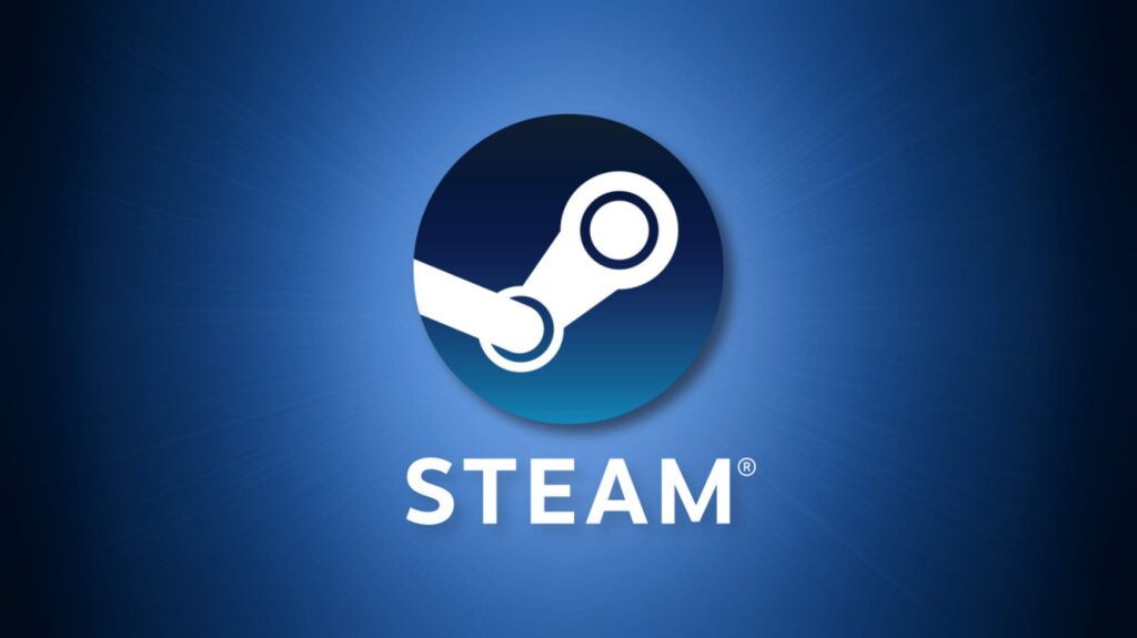 Steam Aile Paylaşımında Oyunlarım Gözükmüyor 