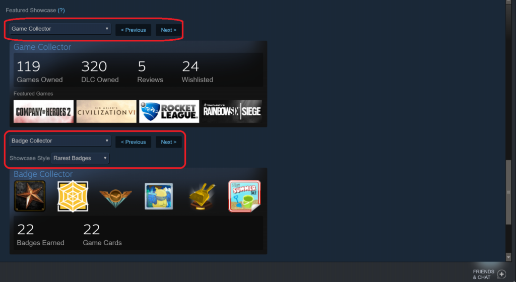 Steam Başarım Hilesi Ban Sebebi mi? (Cezaları  Neler?) 2023