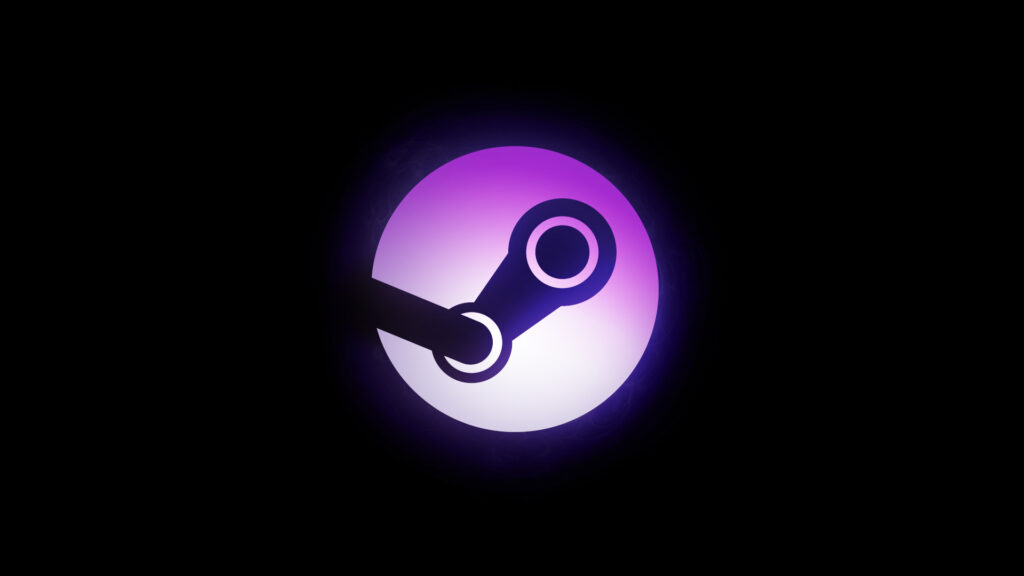 Steam QR Kodu Nerede? (PC ve Mobil) 2023