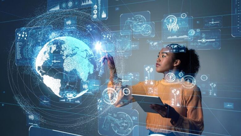 Foryoutricks .com – Android İos Nasıl Yapılır? İndir 2023