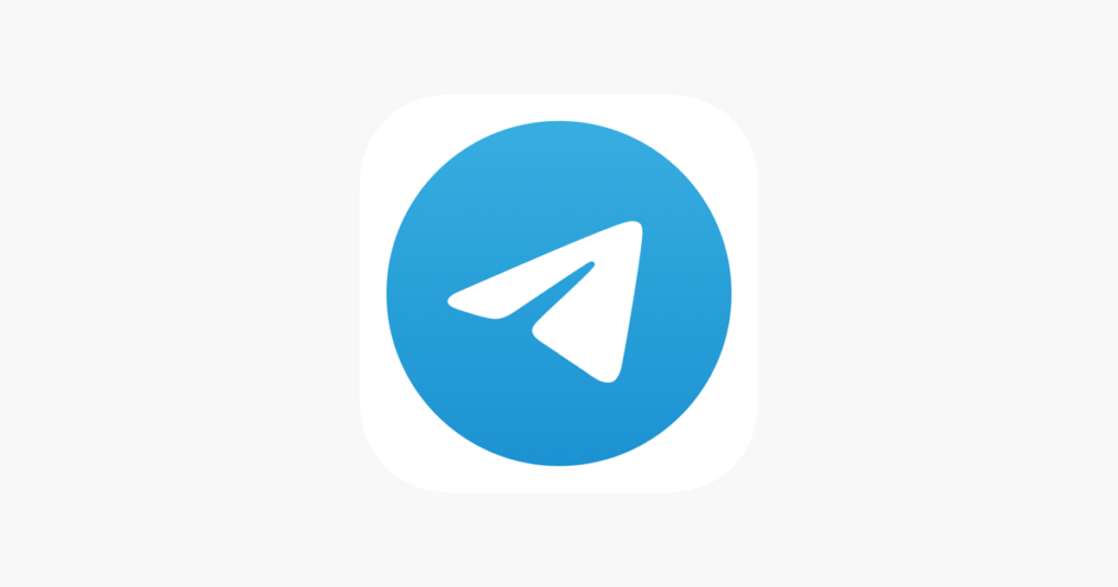 Telegram Hassas İçerik Açma Rehberi: İOS (2023)