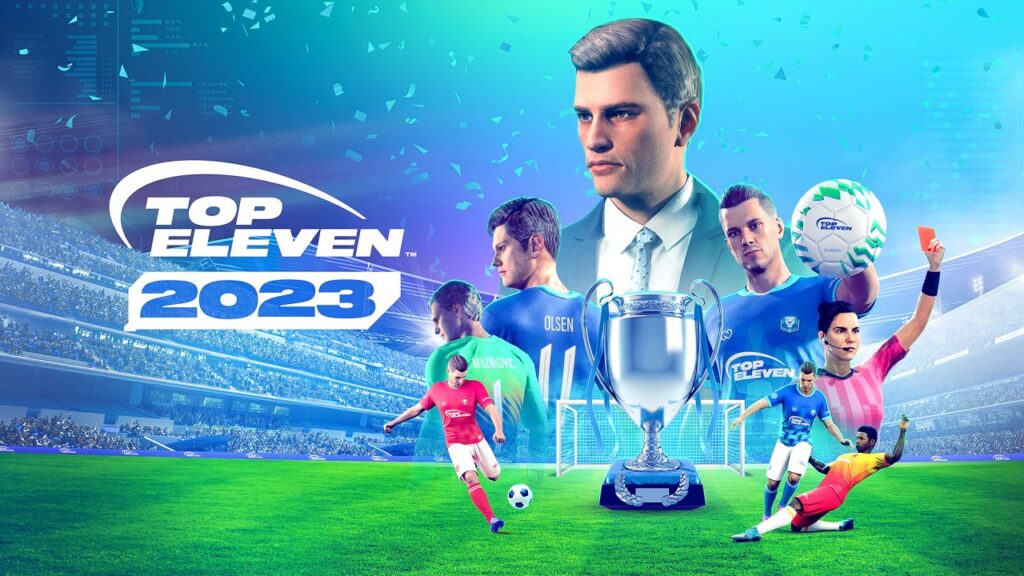 Top Eleven Arkadaş Ekleme Nasıl Yapılır? (Sorun Çözümü)