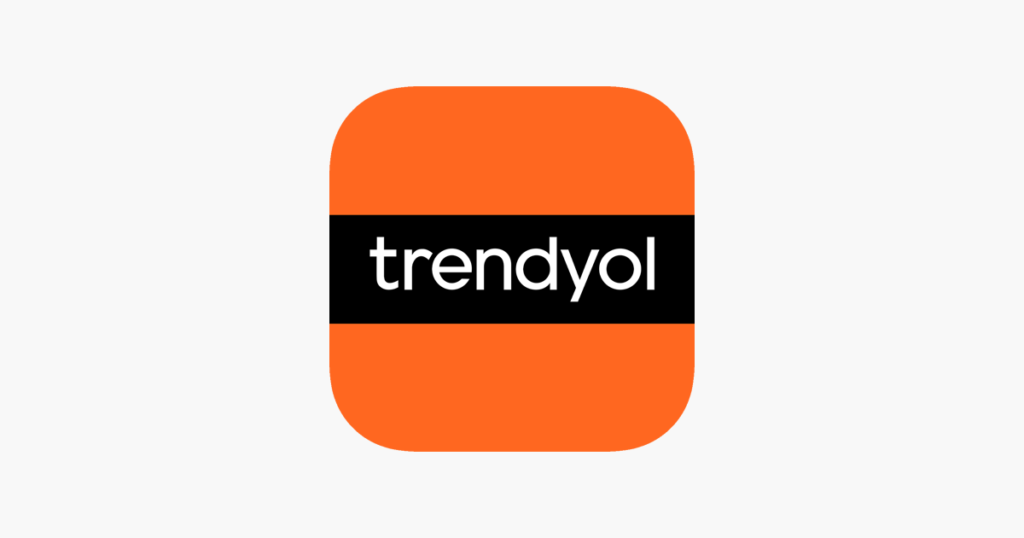 Trendyol Şanslı Çekiliş Kazanan Var mı?