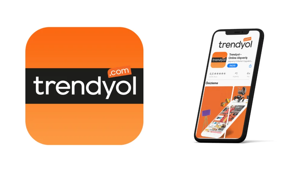 Trendyol Şanslı Çekiliş Kazanan Var mı?