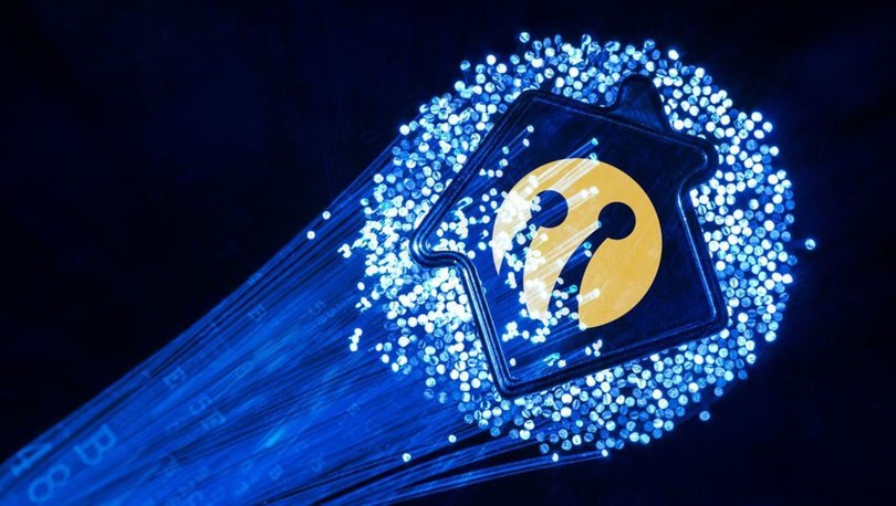 Turkcell Superonline İnternet Yok Neden? 2023