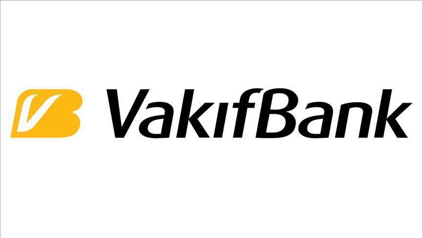 Vakıfbank Uygunluk Testi Cevapları (2023)