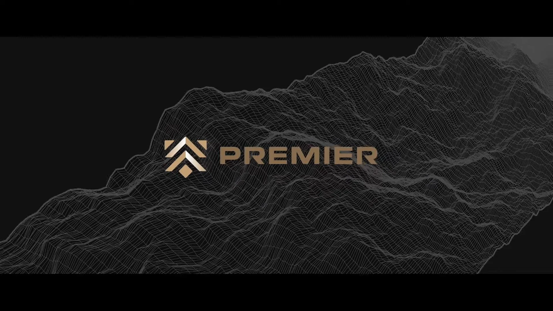 Valorant Premier Kümeler Nedir? (2023)