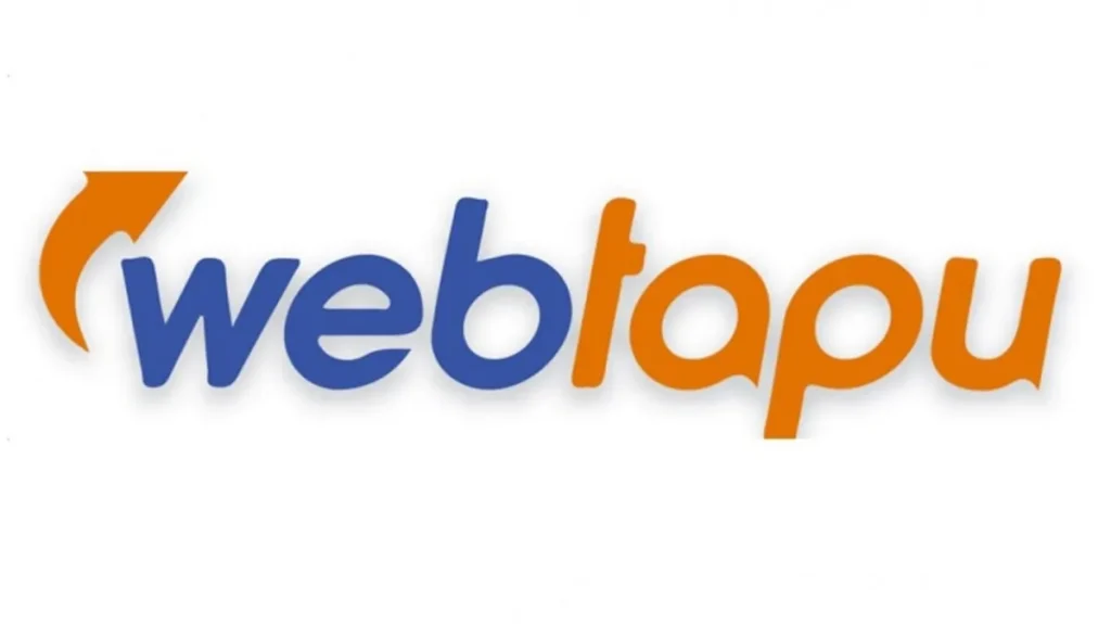 Web Tapu Açılmıyor (Giremiyorum)