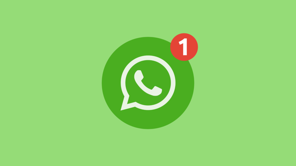 WhatsApp QR Kodu ile Başkasının Mesajlarını Okuma Nasıl Yapılır?