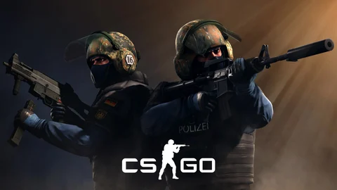 csgo 2