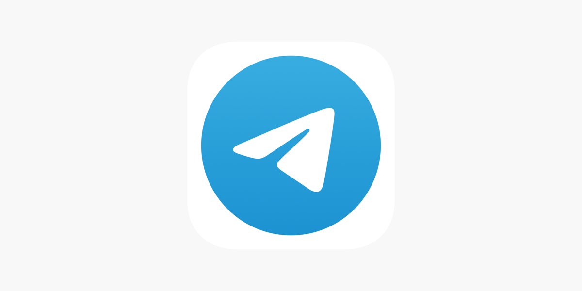 Auzef Sınav Telegram Kanalı ve Grubu Linki (2023)