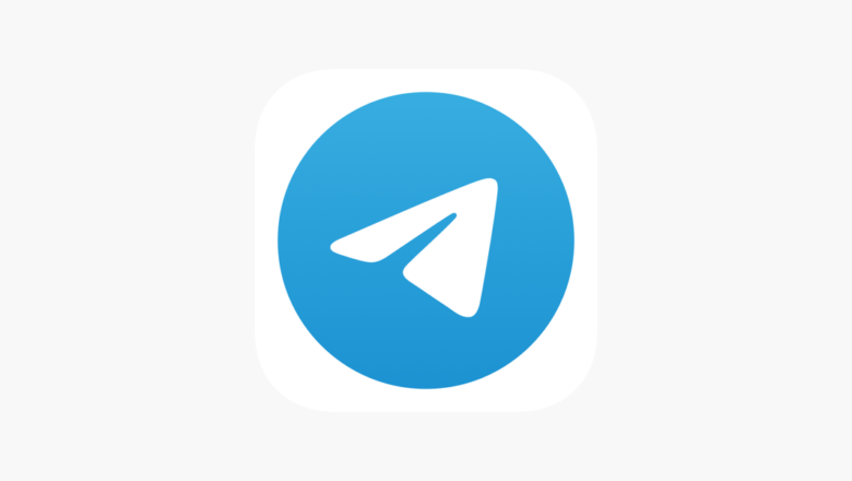 Linkimi Yoll “linkimiyolla .com” Telegram Kanalı ve Grubu Linki (2023)