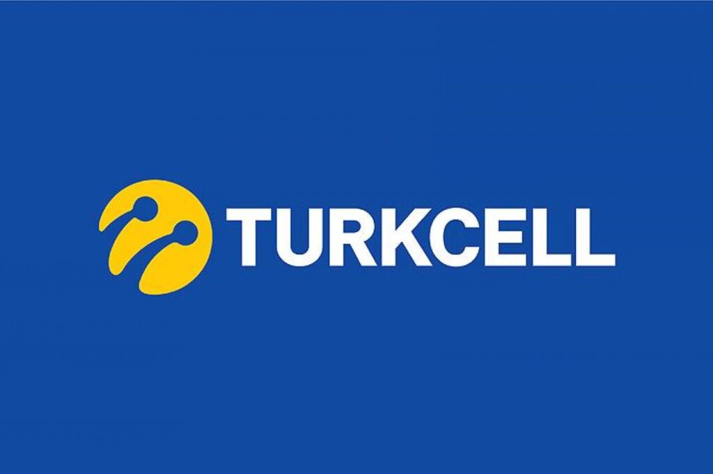 Turkcell ETK İzin Nedir? Nasıl iptal edilir?
