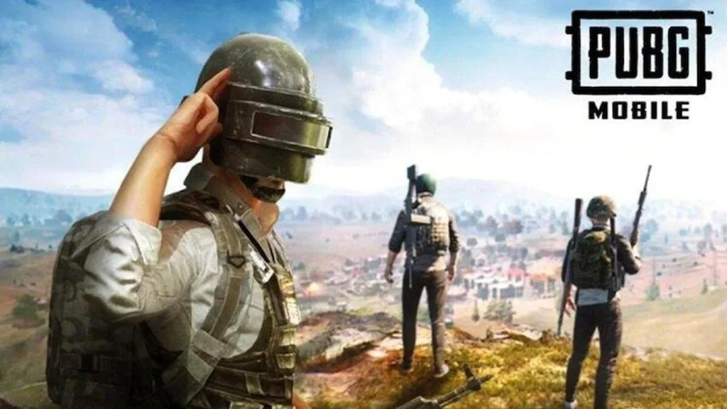 192.168.l.l Plusapkz .com - PUBG Mobile