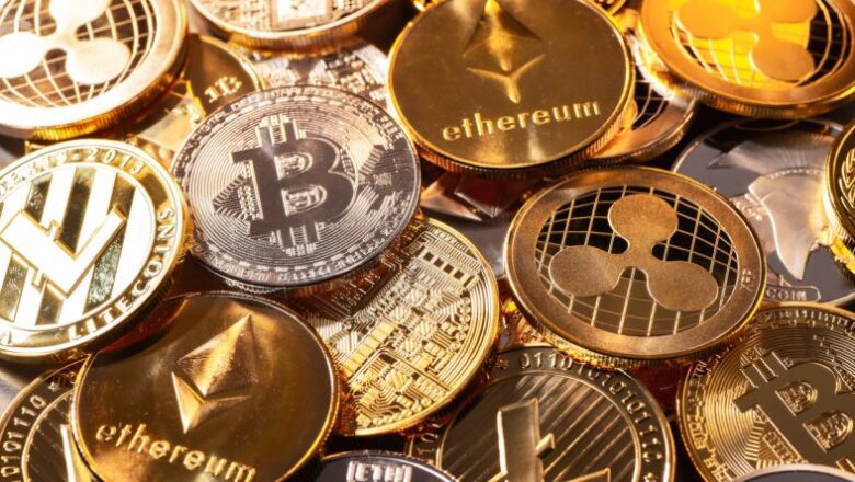 AQDC Coin Yorumları – Nedir? (2023)