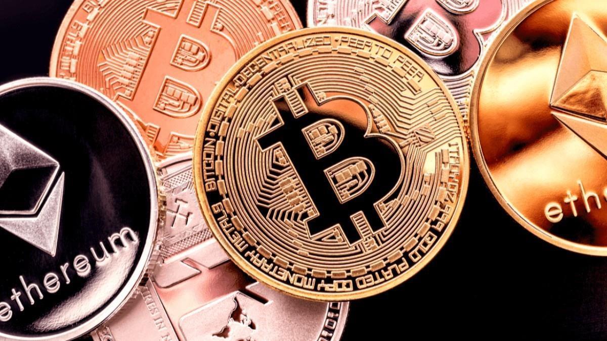 AST Coin Yorumları - Nedir? (2023)