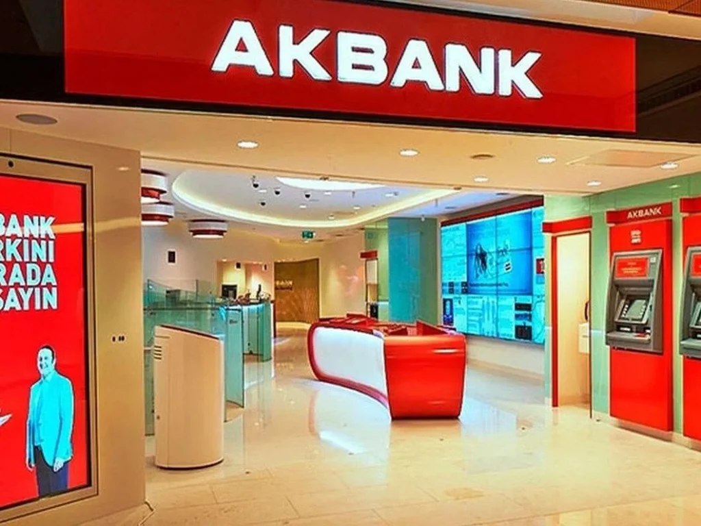 Akbank Nakit Avans Hata Veriyor, Kalktı mı? (2023)
