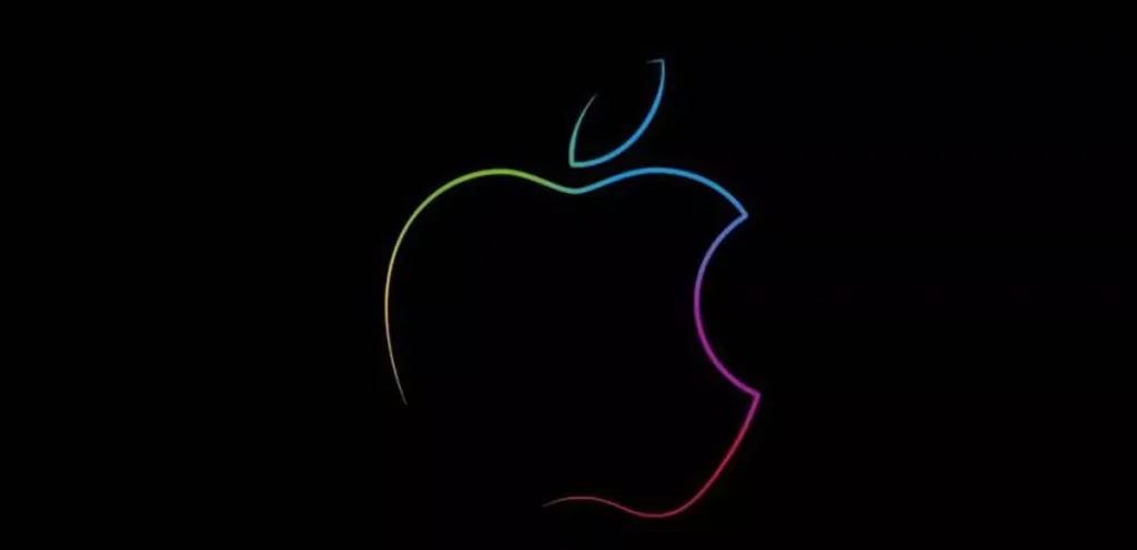 Apple Kimliği Desteklenmiyor Ne Demek? (2023)