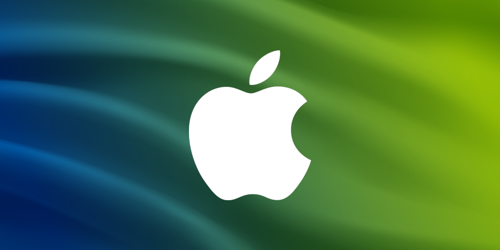 Apple Kimliği Sunucusuna Bağlanmayla İlgili Bir Hata Oluştu