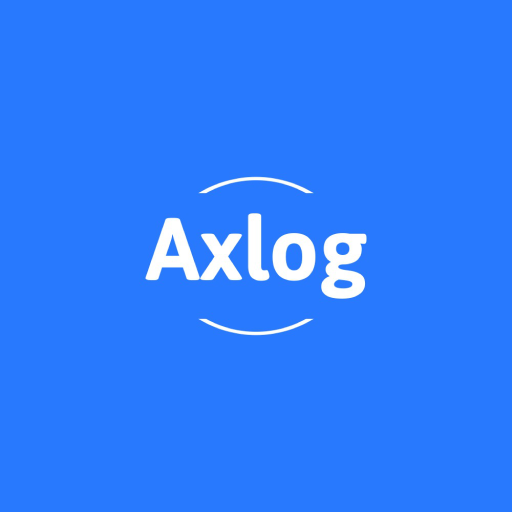 Axlog WhatsApp Takip (Yorumları) Nasıl Kullanılır?