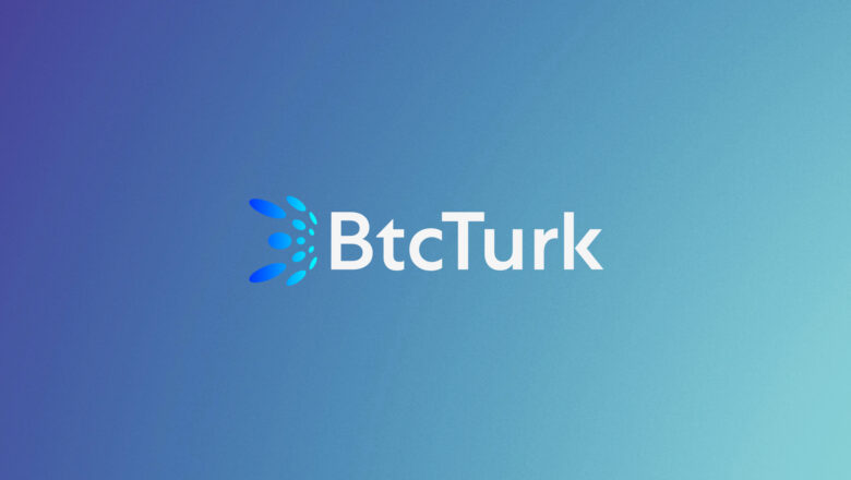 BTCTURK Hata Kodu 500 Ne Demek? (2023)