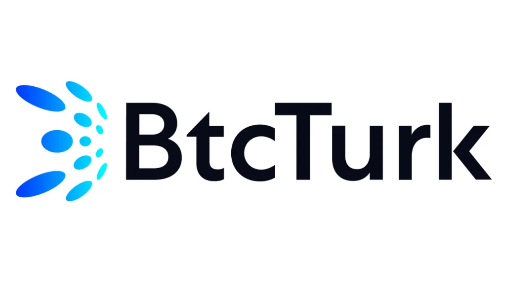 BTCTURK Hata Kodu 500 Açıklaması 