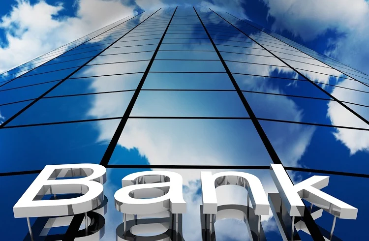 Bankalar Nakit Avansı Neden Kapattı?