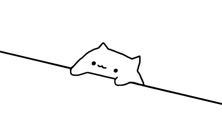 Bongo Cat Coin Yorumları – Nedir? (2023)