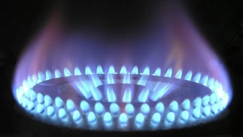 Bu Ay Doğalgaz Faturası Neden Gelmedi? (2023 Haziran)