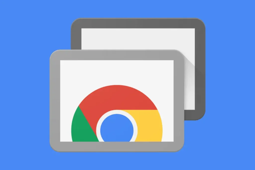 Chrome Remote Desktop Bilinmeyen Bir Hata Oluştu Nedir? (Ne Demek?) Neden Olur? 