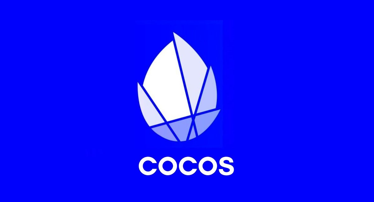 Cocos Coin Ne Oldu? - Yorumları, Nedir? (2023)