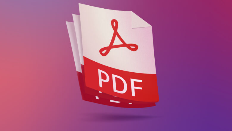 Zengin Baba Yoksul Baba PDF İndir – 2023