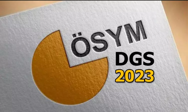 DGS Başvuru Ücreti Ödemesi Hangi Bankaya Yatırılacak? 2023