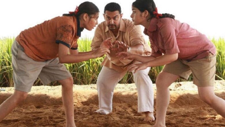 Dangal Filmi Hikaye Konusu Gerçek mi? 2023