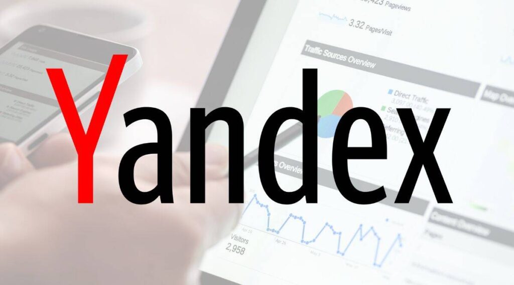 Disk Yandex com TR d ieywzoh5z1yd2w Tıklamalı mıyız? (Gerçek mi?)