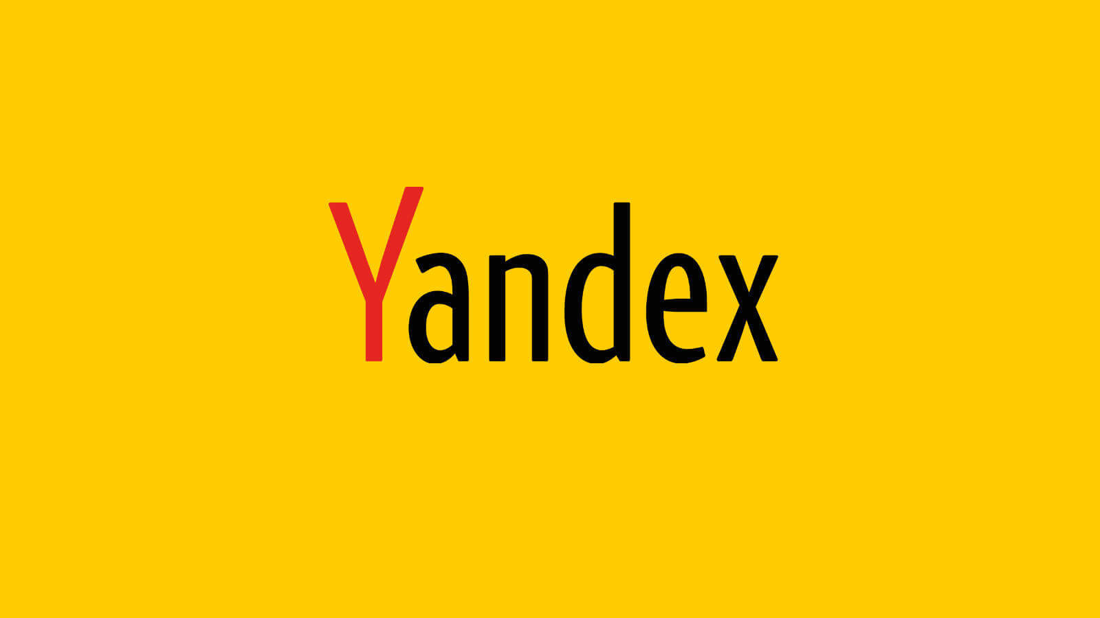 Disk Yandex com TR d ieywzoh5z1yd2w Linki Nedir? (Tıklamalı mıyız?)