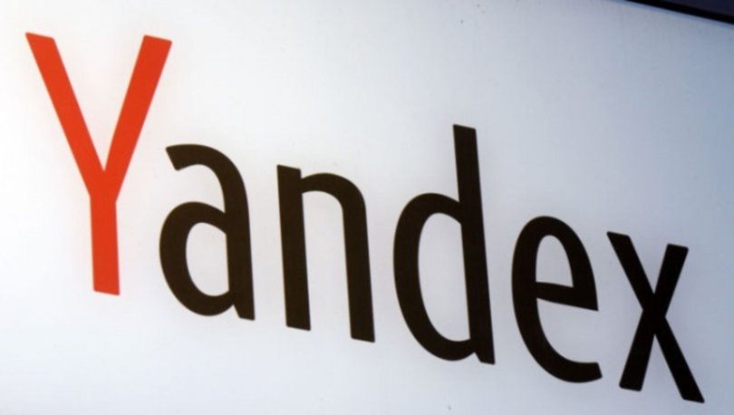 Disk Yandex com TR d ieywzoh5z1yd2w Linki Nedir? (Tıklamalı mıyız?)