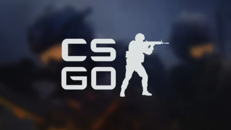 Dünyanın En İyi CS GO Oyuncusu (2023)